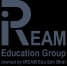 iReam Education Group