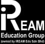 iReam Education Group