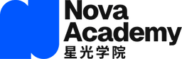 Nova Academy