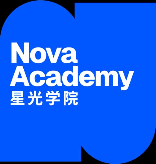 Nova Academy