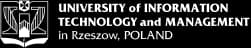 UITM Poland Badge