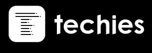 Techies App Technologies Sdn Bhd