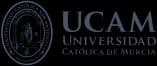 UCAM University