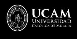 UCAM University