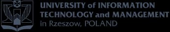 University of Information Technology and Management in Rzeszow, POLAND (UITM Poland)