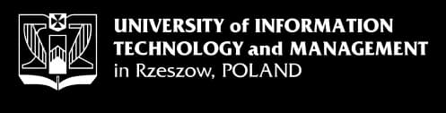 University of Information Technology and Management in Rzeszow, POLAND (UITM Poland)